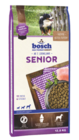 Senior Angebote von Bosch bei Zookauf Menden für 45,95 €