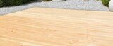 Douglasie-Terrassendiele Angebote bei BayWa Bau- und Gartenmärkte Passau für 7,98 €