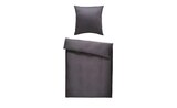 como Bettwäsche Uni Satin Angebote von como bei Sconto SB Zwickau für 14,99 €
