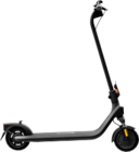 E-Scooter Ninebot E2 DII von Segway für 249,00 € bei Marktkauf im Angebot E-Scooter Ninebot E2 DII von Segway im aktuellen Marktkauf Prospekt
