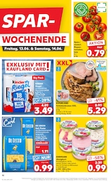 Bräter Angebot & Preis im aktuellen Kaufland Prospekt Bräter Angebot im aktuellen Kaufland Prospekt auf Seite 10