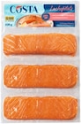 Lachsfilets Angebote von Costa bei REWE Moers für 12,99 €