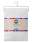 Protège-matelas imperméable - SIMPLY - B&M à Athis-Mons Protège-matelas imperméable - SIMPLY en promo chez B&M Athis-Mons à 10,00 €