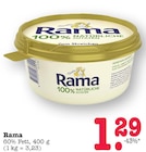 Aktuelles 100% Natürliche Zutaten Angebot bei E center in Mannheim ab 1,29 €