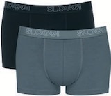 Boxer im Angebot bei Lidl in Kassel Boxer Angebote von SLOGGI bei Lidl Kassel für 9,99 €