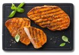 Schweinesteaks Pfeffer Style im Angebot bei Kaufland in Cuxhaven Schweinesteaks Pfeffer Style Angebote von K-PURLAND bei Kaufland Cuxhaven für 5,99 €