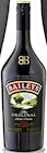 Irish Cream im METRO Prospekt Irish Cream von Baileys im aktuellen METRO Prospekt für 14,27 €