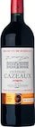 Supermarchés Match Sélestat - Promo Blaye Côtes de Bordeaux AOP Promo Blaye Côtes de Bordeaux AOP à 3,12 € dans le catalogue Supermarchés Match à Sélestat