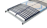 Aktuelle Bett Angebote bei Ostermann in Neuss Aktuelles Lattenrost FEEL Angebot bei Ostermann in Neuss ab 179,00 €