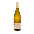 VIN BLANC AOP LA CLAPE L’ESTIME - COMBE DES DUCS à FLEURY D’AUDE (11) en promo chez Frais d'ici Foix à 9,95 €