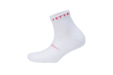 2 Paar Sport-Sneakersocken Angebote von CRIVIT bei Lidl Ludwigsburg für 2,99 €