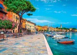 Urlaub am Gardasee von netto-reisen für 349,00 € bei Netto Marken-Discount im Angebot Urlaub am Gardasee von netto-reisen im aktuellen Netto Marken-Discount Prospekt