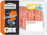 Aktuelles Frische Putenbrust-Innenfilets à la minute Angebot bei REWE in Koblenz ab 5,00 €