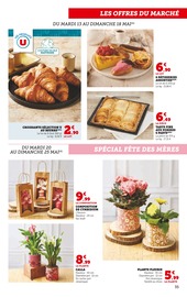 Prospectus Super U "Super U" en cours à Orléans, Page 35 Catalogue Super U en cours à Orléans, "Super U", Page 35