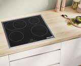 Induktionskochfeld PIF64RBB5E bei XXXLutz Möbelhäuser im Prospekt "" für 449,00 €