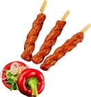 Spieß im Angebot bei REWE in Duisburg Spieß Angebote von La Döna bei REWE Duisburg für 1,59 €