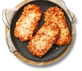 Aktuelles Pizza Margherita Angebot bei Kaufland in Oldenburg ab 0,69 €