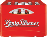 König Pilsener Angebote bei Netto Marken-Discount Mülheim für 9,44 €