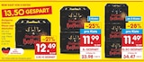 Netto Marken-Discount Dischingen - Pilsner oder Alkoholfrei Angebot im Prospekt Pilsner oder Alkoholfrei bei Netto Marken-Discount im Dischingen Prospekt für 11,49 €