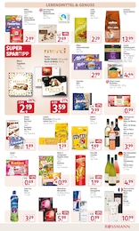 Rossmann Katjes im Prospekt 
