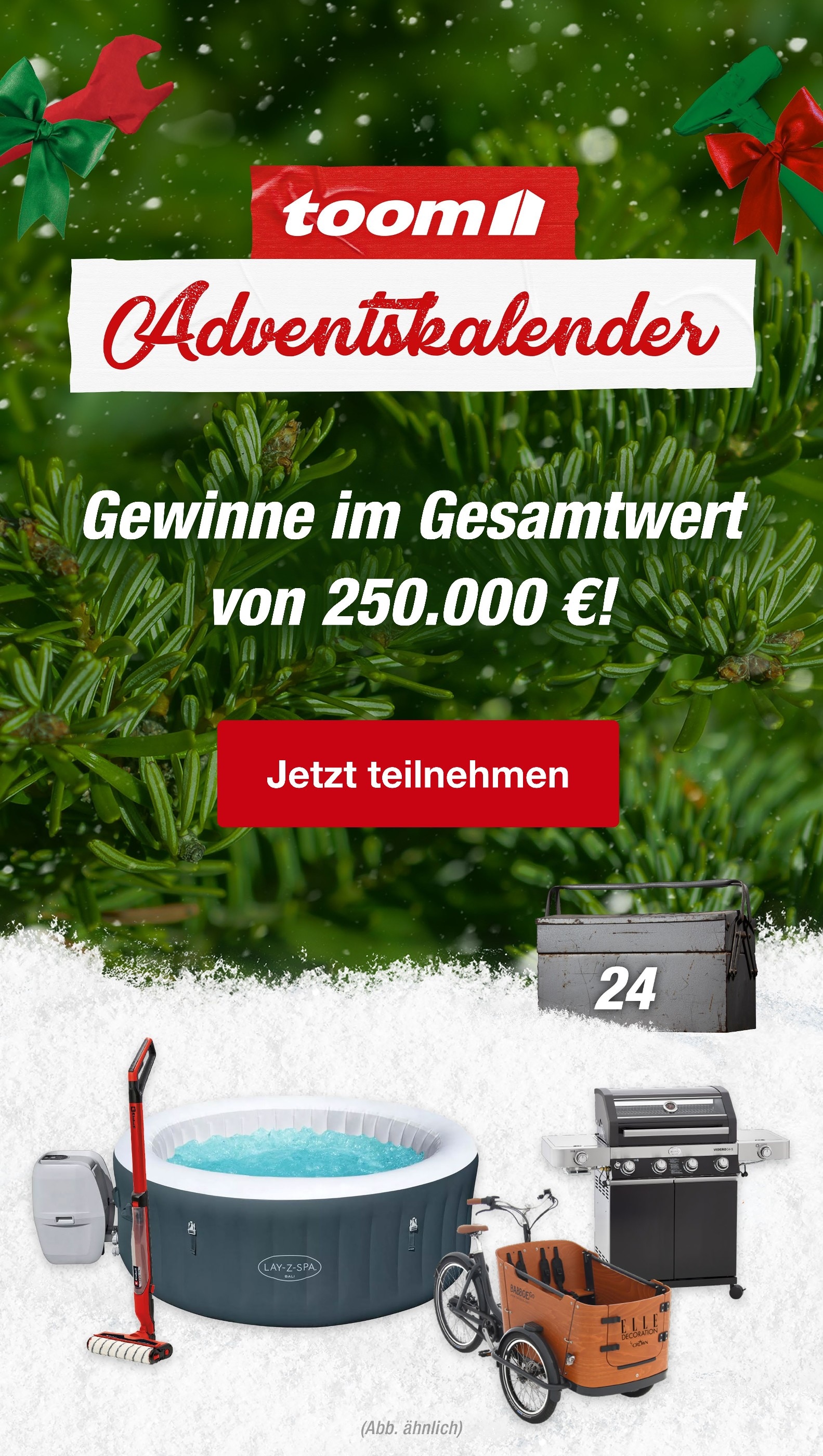 Sonderpreis Baumarkt Bruno-Dost-Straße 27 in 08289 Schneeberg - Angebote  und Öffnungszeiten
