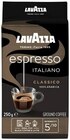 Crema e Gusto oder Espresso Italiano Angebote von Lavazza bei REWE Filderstadt für 3,79 €