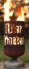 Aktuelle Bier Angebote bei Hagebaumarkt in Bocholt Aktuelles Bier Garten Angebot bei Hagebaumarkt in Bocholt ab 229,00 €