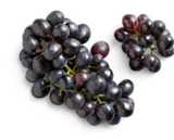 Cotton Candy im Angebot bei Kaufland in Wuppertal Cotton Candy Angebote bei Kaufland Wuppertal für 1,99 €