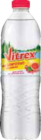 flavoured Water im Angebot bei E center in Elmshorn flavoured Water Angebote von Vitrex bei E center Elmshorn für 0,79 €