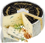 Montagnolo Angebote von Käserei Champignon bei REWE Kiel für 1,79 €