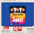 EDEKA Köln - Spezi Angebot im Prospekt Spezi bei EDEKA im Köln Prospekt für 10,99 €