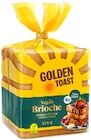 Aktuelles Vegan Brioche Sandwich Angebot bei REWE in Bonn ab 1,49 €