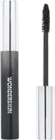 Mascara Infinite Rizz Black - WONDERSKIN en promo à 14,85 € chez Monoprix Mascara Infinite Rizz Black - WONDERSKIN dans le catalogue Monoprix