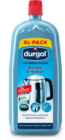 Universal Power Schnell-Entkalker im Netto Marken-Discount Prospekt Universal Power Schnell-Entkalker von durgol im aktuellen Netto Marken-Discount Prospekt für 7,99 €