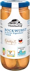 Aktuelles Bockwurst Angebot bei Penny in Bochum ab 1,99 €