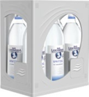 natürliches Mineralwasser bei Getränke Hoffmann im Marienwerder Prospekt für 4,49 €