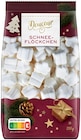 Schneeflocken Angebote von DOUCEUR bei Penny Ibbenbüren für 1,39 €