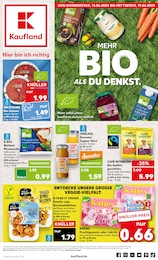 Aktueller Kaufland Supermärkte Prospekt für Emishalden: Aktuelle Angebote mit 8} Seiten, 13.06.2024 - 19.06.2024