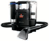 Detacheur spotclean c5 select - BISSELL dans le catalogue Super U