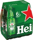 Angebot im EDEKA Ahlen Prospekt EDEKA Ahlen Prospekt mit im Angebot fĂŒr 4,49 âŹ