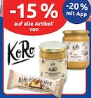 15% Rabatt oder 20% Rabatt mit App bei budni im Wenningstedt-Braderup Prospekt für 