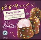 Party Softies Angebote bei Lidl Neunkirchen für 1,99 €