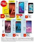 Huawei Huawei