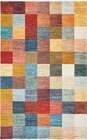 Designer-Teppich QUATRO ca. 80x160 cm im Angebot bei Ostermann in Bergisch Gladbach Designer-Teppich QUATRO ca. 80x160 cm Angebote bei Ostermann Bergisch Gladbach für 59,90 €