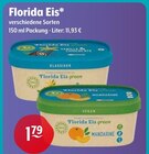 Aktuelle Eis Angebote bei Getränke Hoffmann in Cottbus Aktuelles Verschiedene Sorten Angebot bei Getränke Hoffmann in Cottbus ab 1,79 €