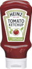 Tomato Ketchup - HEINZ dans le catalogue Aldi