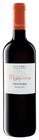 Mezquiriz Tempranillo Tinto Roble DO, Rotwein, trocken im Angebot bei Lidl in Göttingen Mezquiriz Tempranillo Tinto Roble DO, Rotwein, trocken Angebote von Navarra bei Lidl Göttingen für 4,89 €