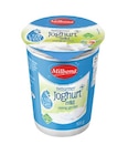 Joghurt mild Angebote von Milbona bei Lidl Fulda für 0,55 €