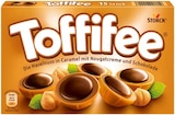 Toffifee bei REWE im Scheidegg Prospekt für 