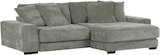 Ecksofa im Angebot bei XXXLutz Möbelhäuser in Würzburg Ecksofa Angebote von CarryHome bei XXXLutz Möbelhäuser Würzburg für 999,00 €